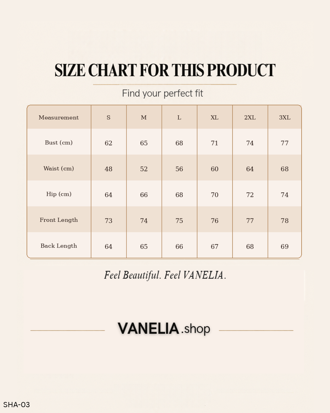 Seamless Full Body Shaping Bodysuit – Brown