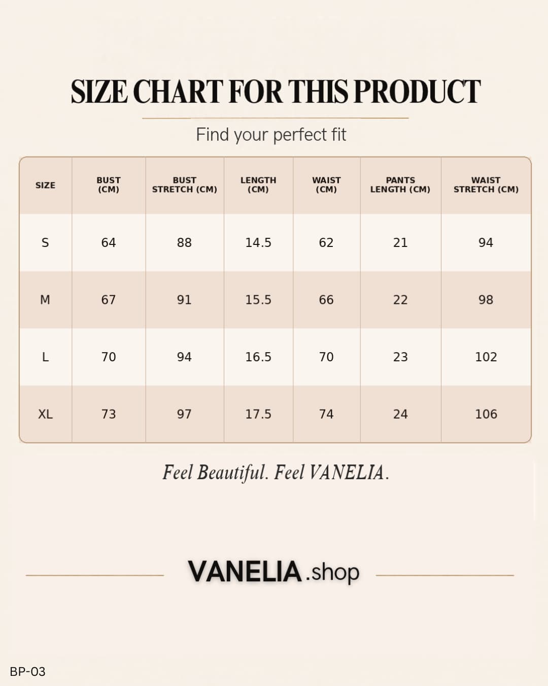 Butterfly Embroidered Underwire Bra Set – Skin Color